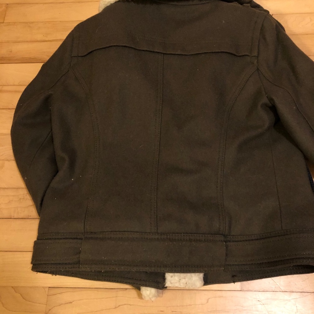 SOLD elsewhere - Picture 5 of 5